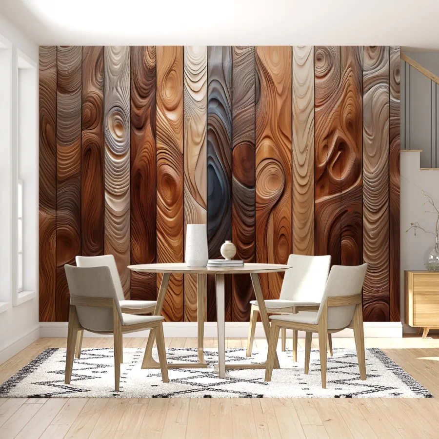 Akşehir Duvar Kağıtcısı