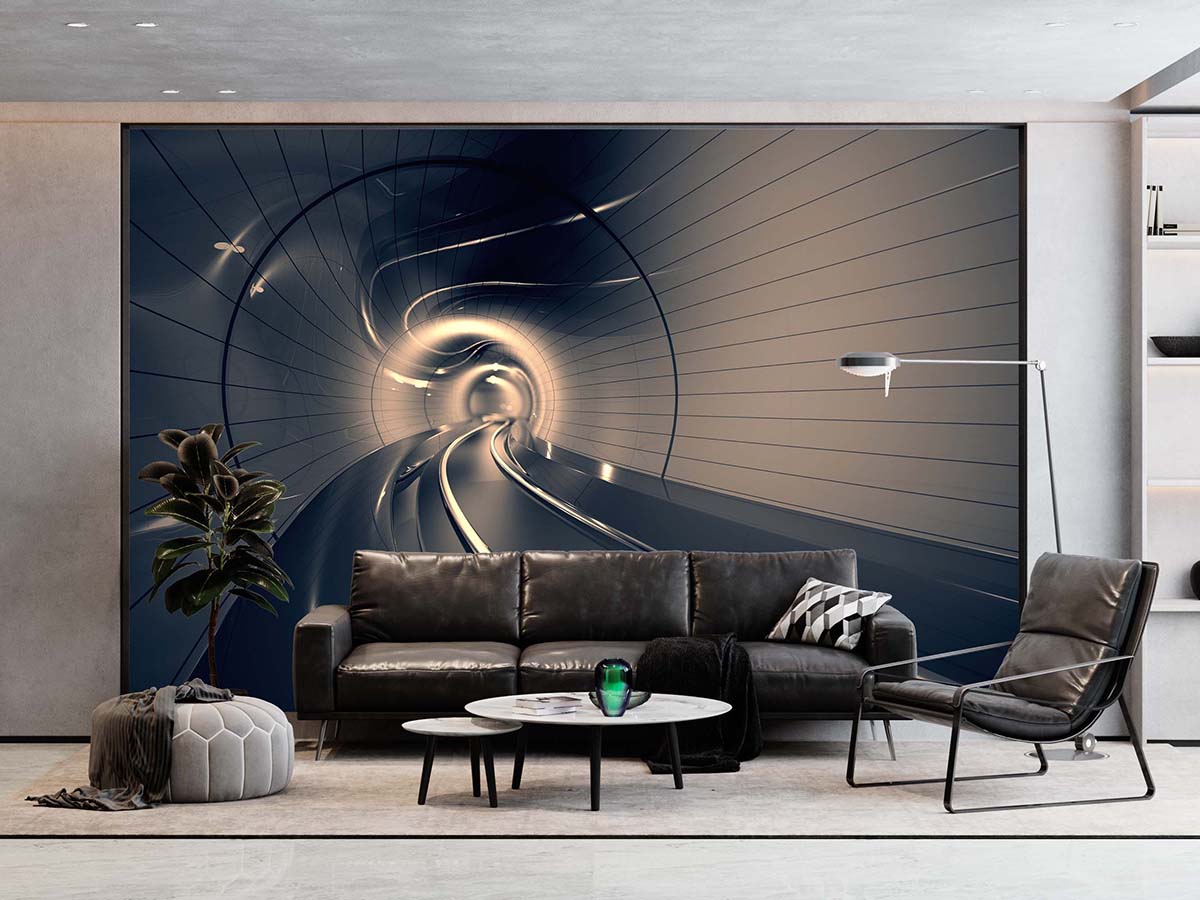 Akşehir Duvar Kağıtcısı